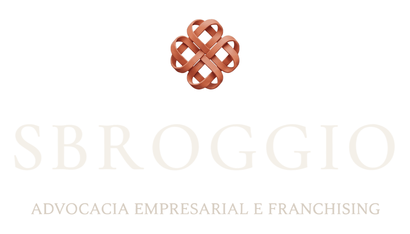 Sbroggio Advocacia Empresarial & Franchising