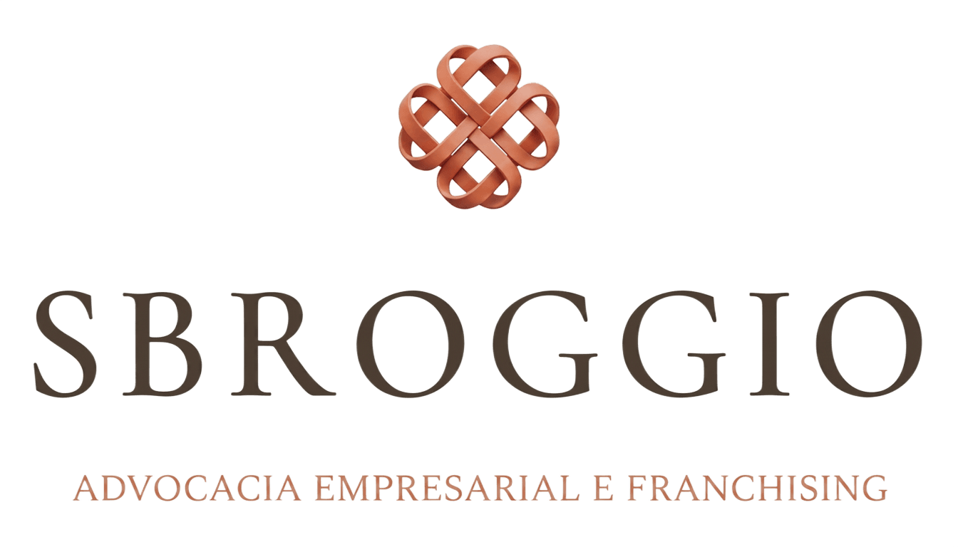 Sbroggio Advocacia Empresarial & Franchising